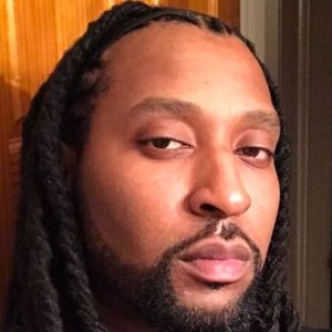 Meet your Posher, Dein